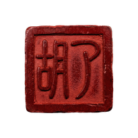赏金大对决 - 赔率分析平台Logo